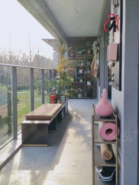 保利颐璟和煦第11张图