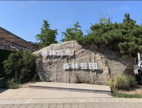 保利颐璟和煦第13张图