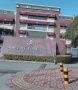 象屿天悦东方配套图相册大图