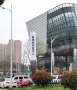 建发青云上配套图相册大图