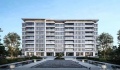 建发青云上效果图相册大图