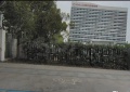 吴风和苑配套图相册大图