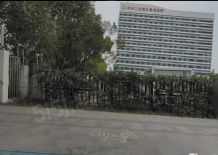 吴风和苑沙盘图相册