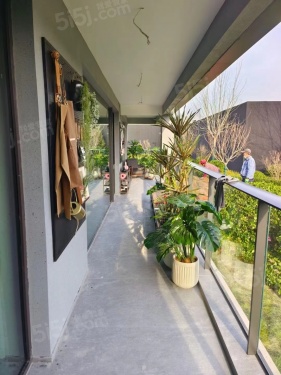 保利颐璟和煦第12张图