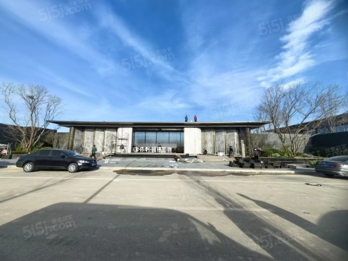 保利颐璟和煦第10张图