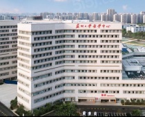 星樾湖滨开发商营业执照相册