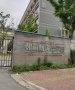 星樾湖滨配套图相册大图