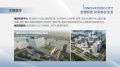 星樾湖滨配套图相册大图