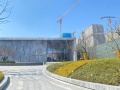 国贸虹桥璟上实景图相册大图