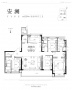澜庭雅致VR相册大图
