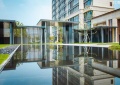 恒泰朗诗熙华府实景图相册大图