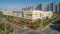 星河盛世新著配套图相册大图