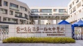 星河盛世新著配套图相册大图