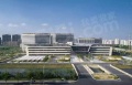 恒泰朗诗熙华府配套图相册大图