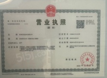 中信泰富玖著云庭沙盘图相册