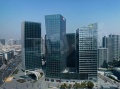 览月阁配套图相册大图