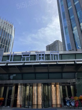 华润北京润府第29张图