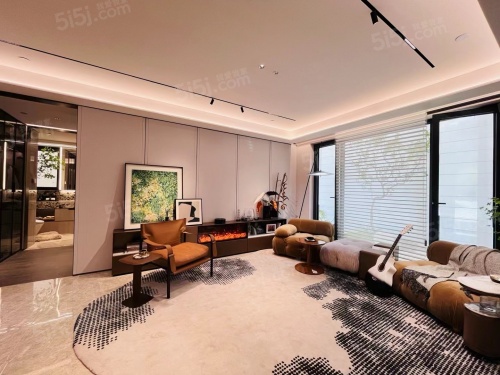 华润北京润府第15张图