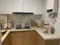 金科湖畔春晓样板间相册大图