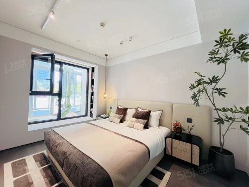 华润北京润府第20张图