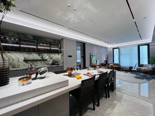 华润北京润府第16张图