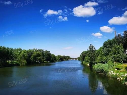 华润北京润府第30张图