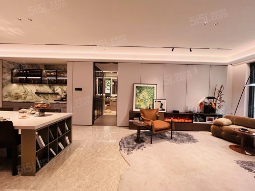 华润北京润府第19张图