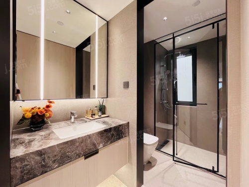 华润北京润府第17张图