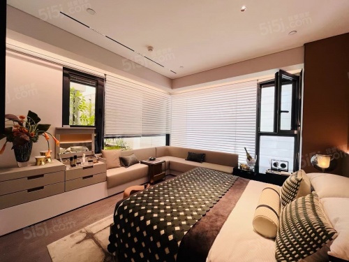 华润北京润府第14张图