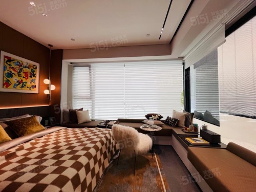 华润北京润府第18张图