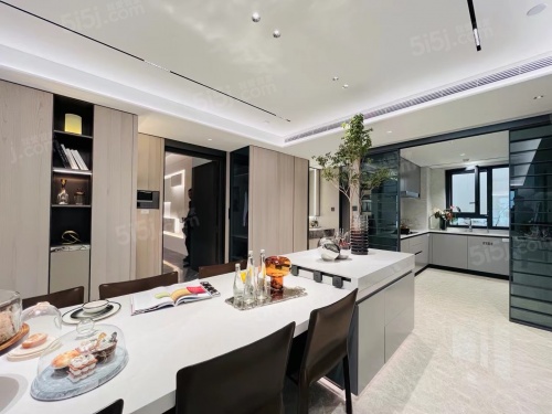 华润北京润府第21张图