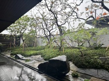 建发檀府沙盘图相册