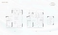 天健泓悦府VR相册大图