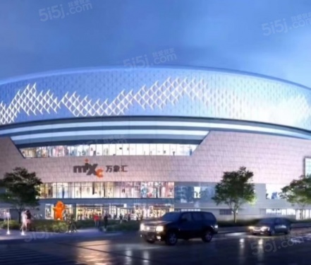 华润北京润府第3张图