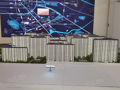 华润北京润府第38张图