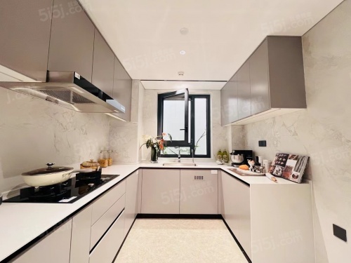 华润北京润府第22张图