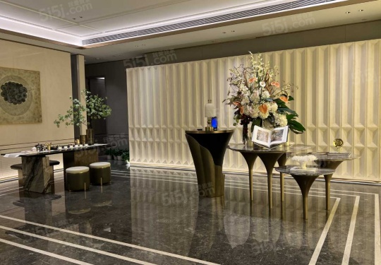 永定樾第14张图