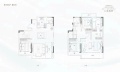 天健泓悦府VR相册大图