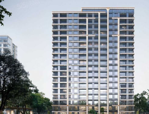 中建云境第7张图