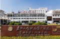 兴业坊商业（公寓）配套图相册大图