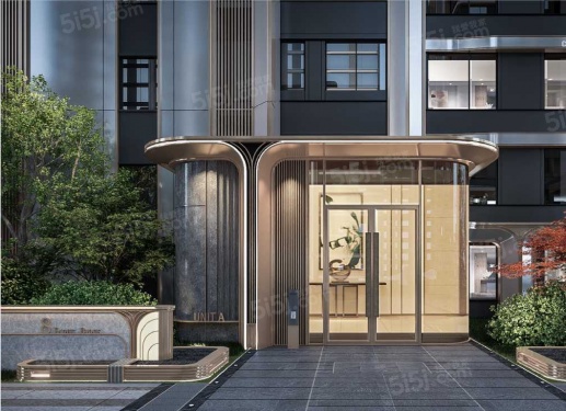 中建云境第5张图