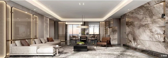 中建云境第8张图