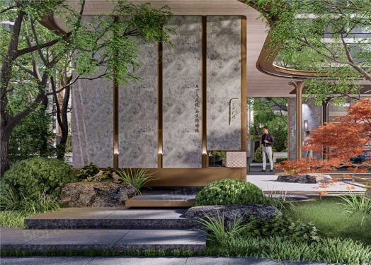 中建云境第4张图