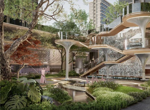 中建云境第2张图