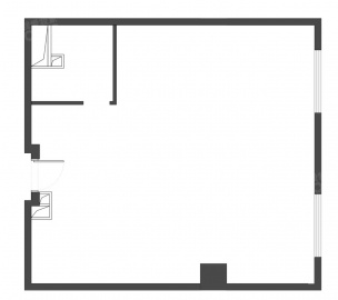 丽格·M5公寓2室1厅1卫