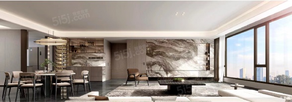 中建云境第9张图