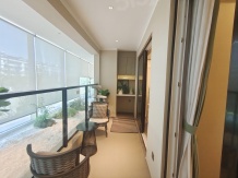 映溪四季沙盘图相册