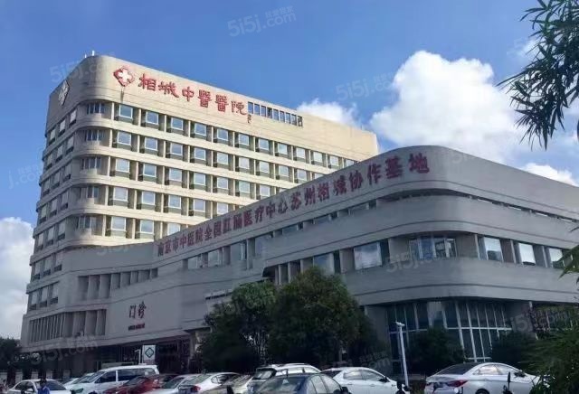 映溪四季配套图