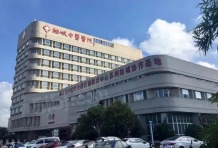 映溪四季沙盘图相册