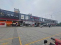 金科湖畔春晓配套图相册大图